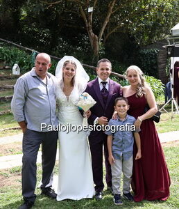 1599-1 - Image 1