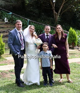 1611-2 - Image 1