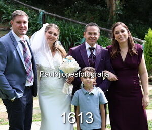 1613 - Image 1