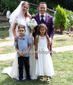 1616-1 - Image 1