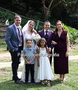 1617-1 - Image 1