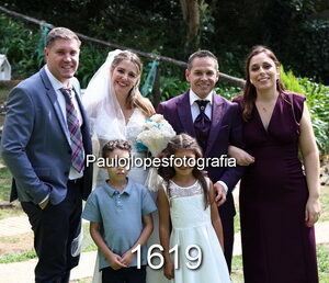 1619-2 - Image 1