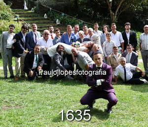 1635-2 - Image 1