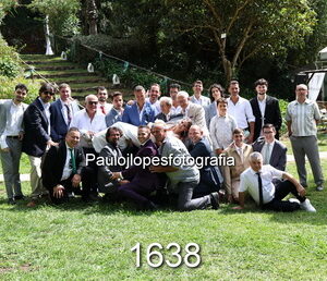 1638-2 - Image 1