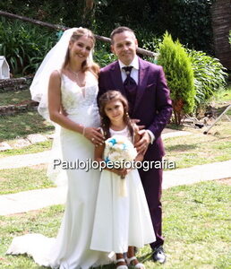 1641-1 - Image 1