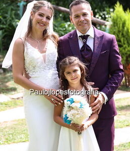1643-1 - Image 1