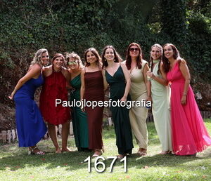 1671-3 - Image 1