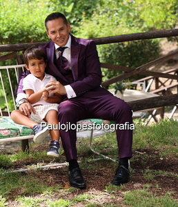 1687-2 - Image 1