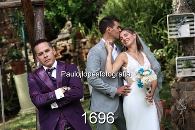 1696-2