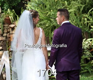 1704-2 - Image 1