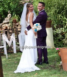 1711-3 - Image 1