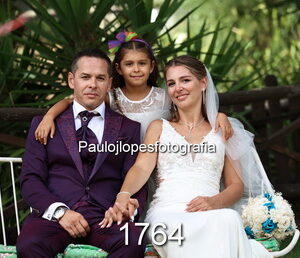 1764-2 - Image 1