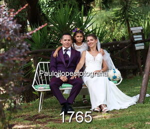 1765-2 - Image 1
