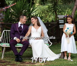 1767-2 - Image 1