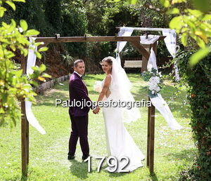 1792-2 - Image 1