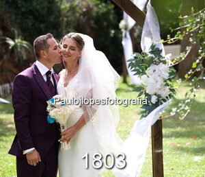 1803-1 - Image 1
