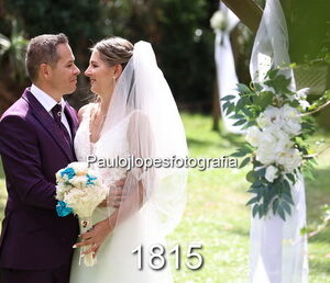 1815-1 - Image 1