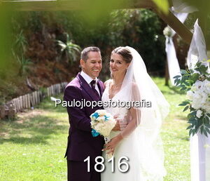 1816-2 - Image 1