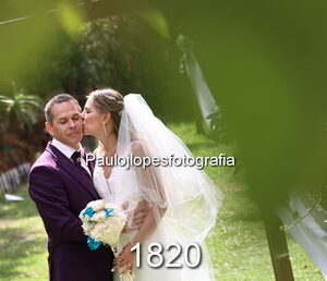 1820-1 - Image 1
