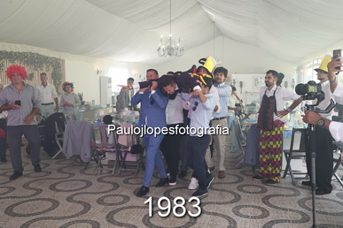 1983