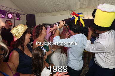 1989-2