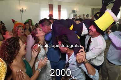 2000-1