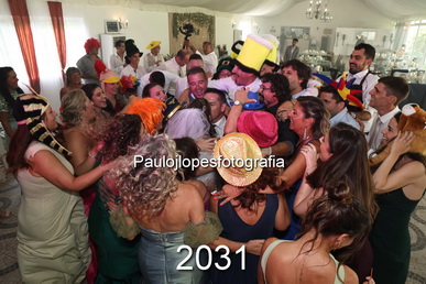 2031-1