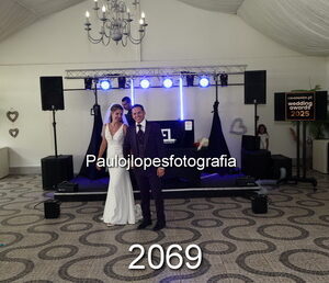 2069-2 - Image 1