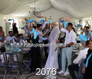 2076-2 - Image 1