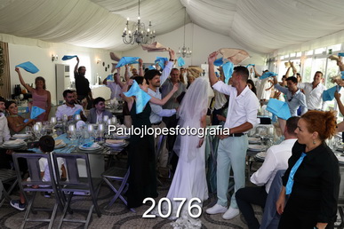 2076-2