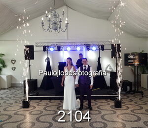 2104-2 - Image 1