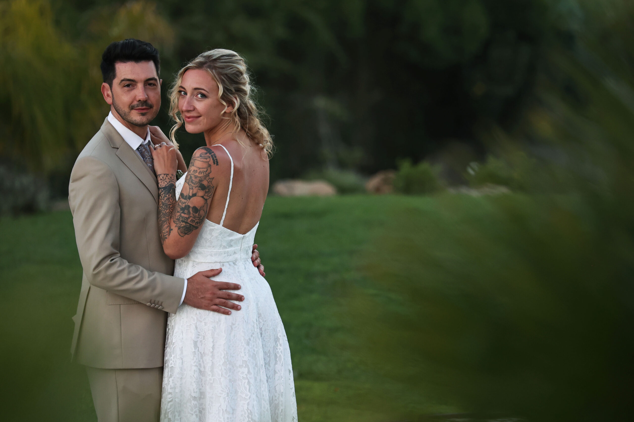 Vlada & Tiago – 28.Agosto.2025