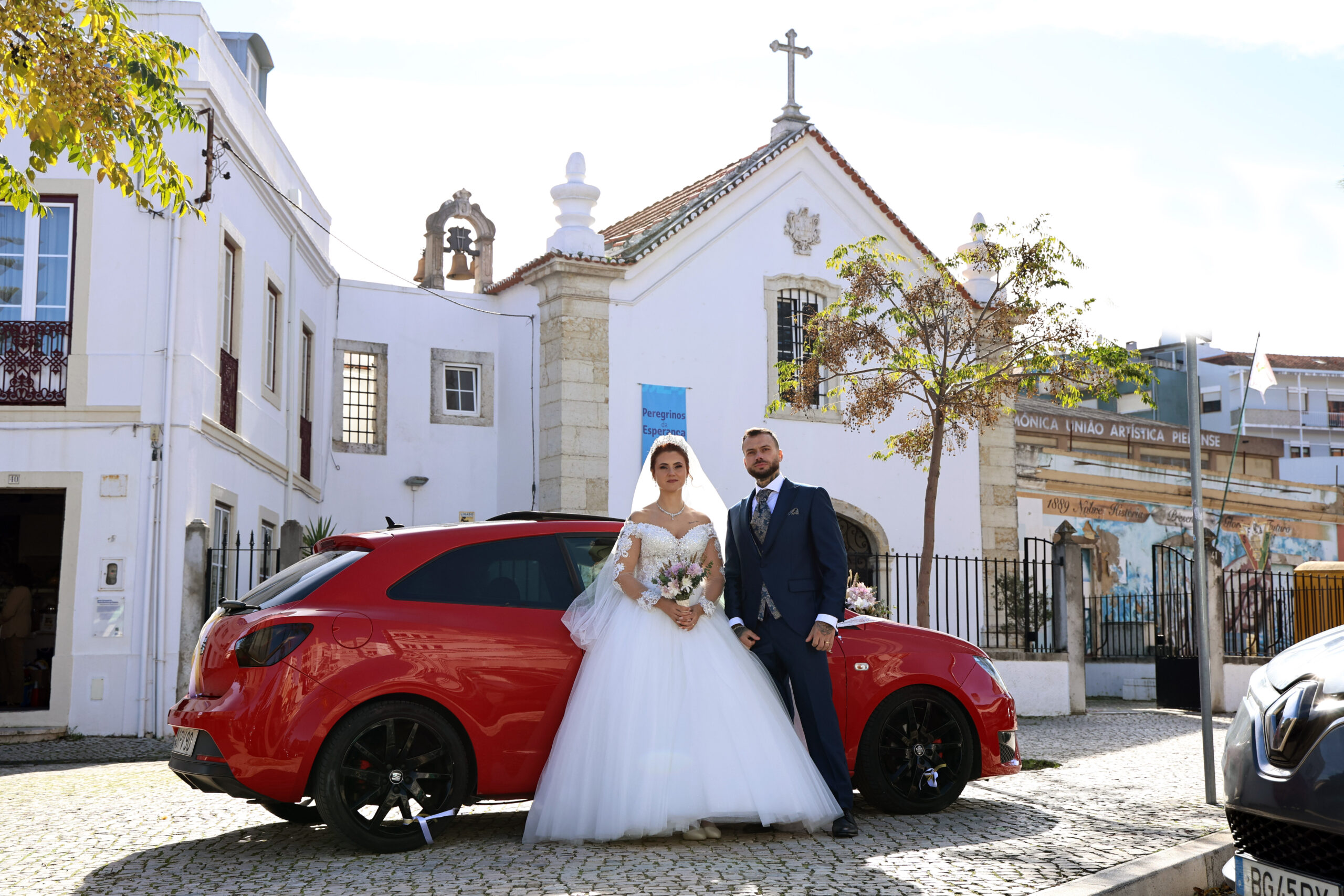Filipa&José – 22.Novembro.2025