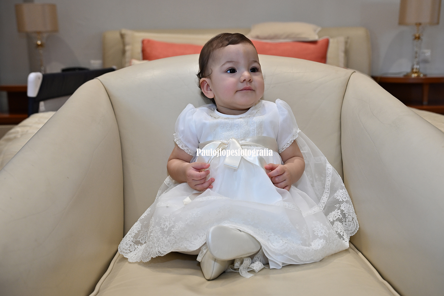 Batizado Maria Inês – 25.Abril.2026