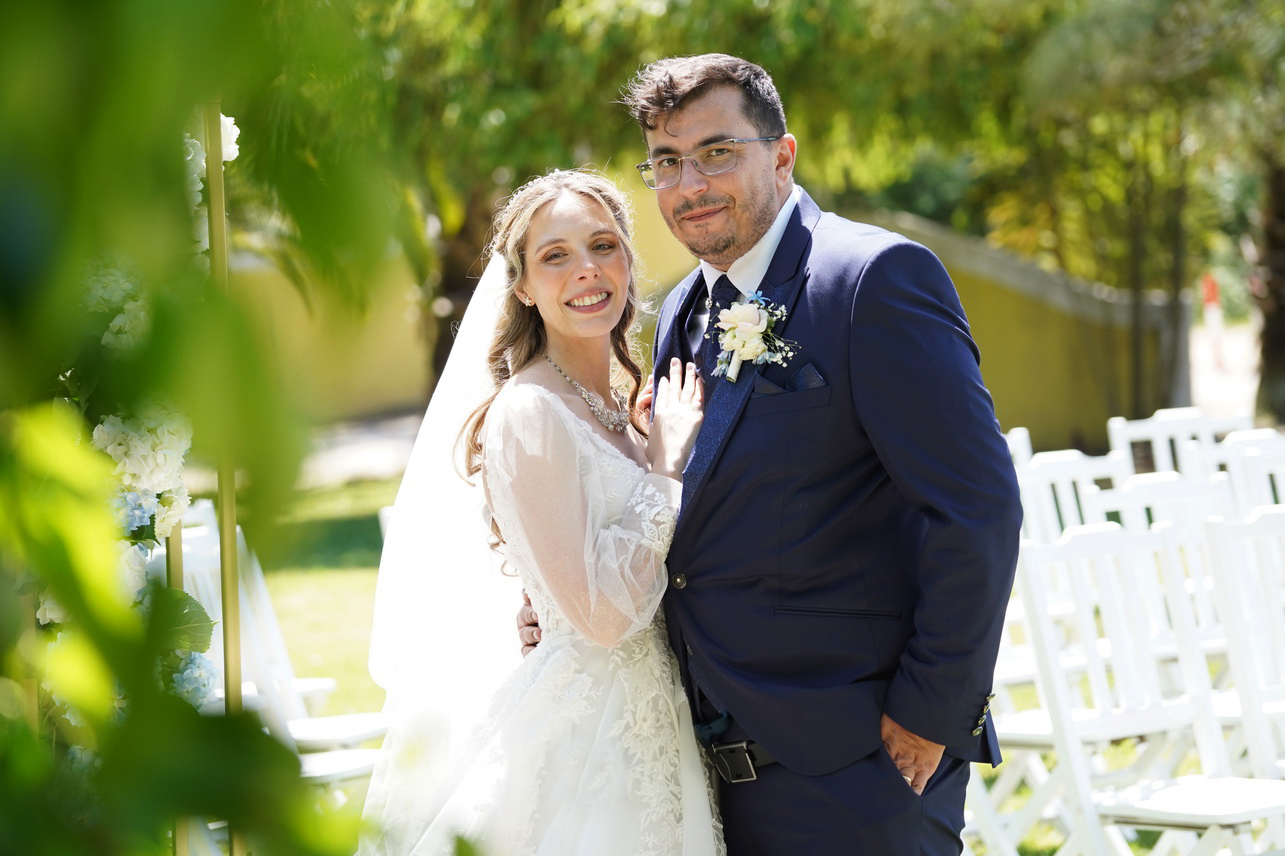 Filipa&Bruno – 25.Abril.2026