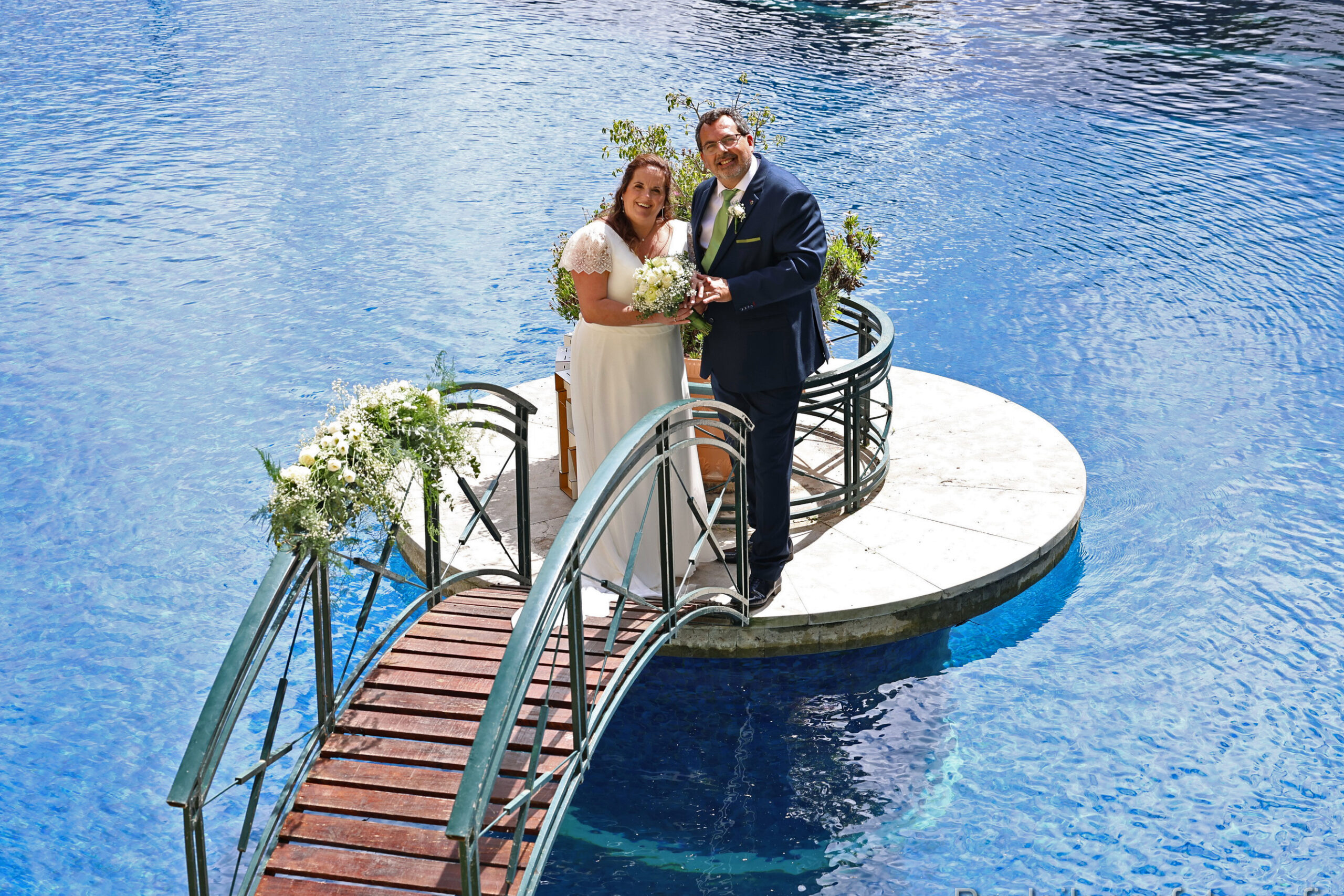Cristina&Carlos – 02.Maio.2026