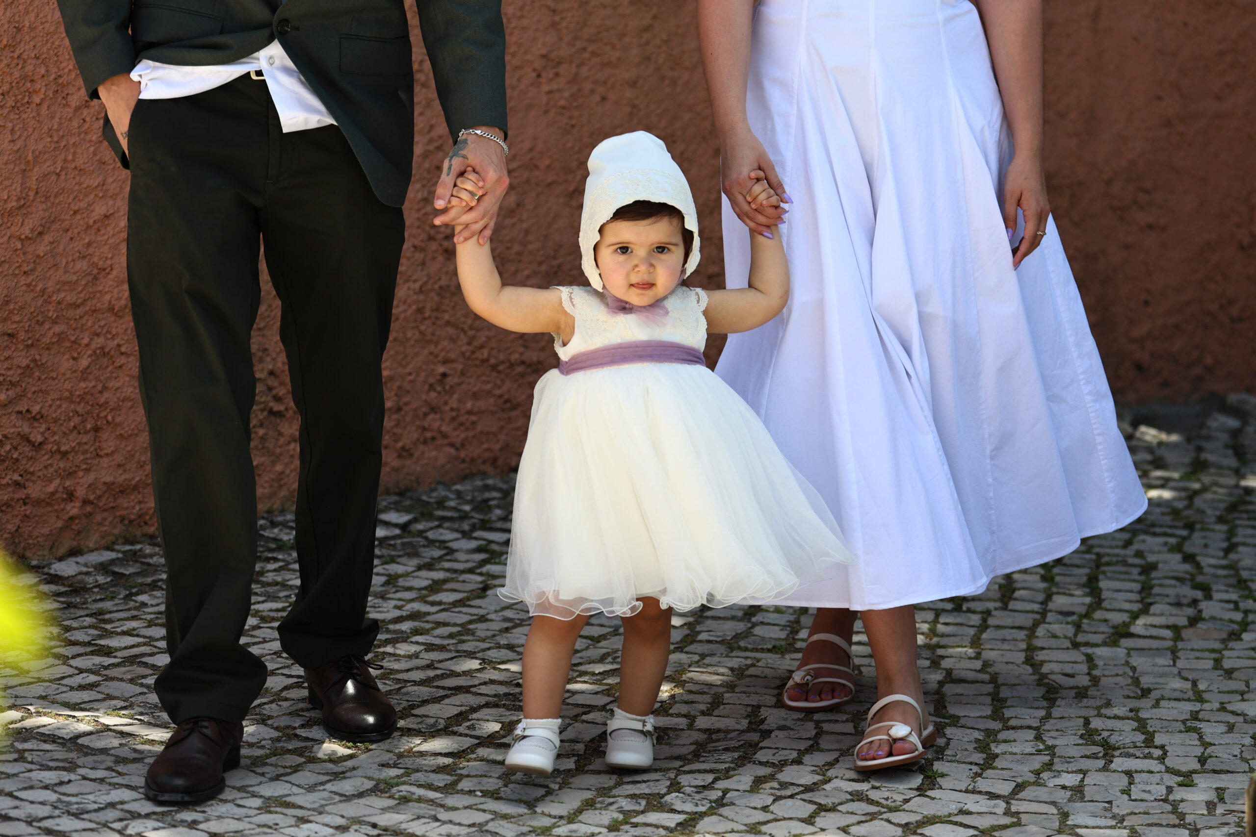 Batizado Ana – 31.Maio.2026