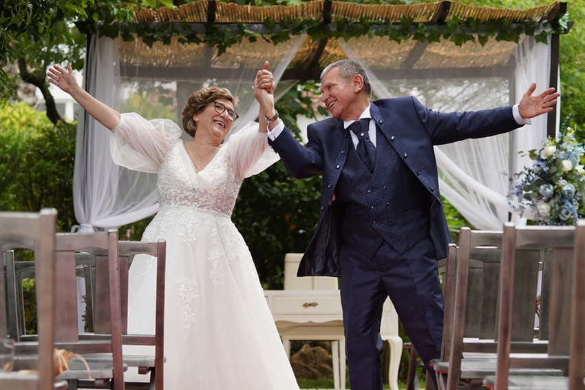 Fernanda&Carlos – 23.Maio.2026
