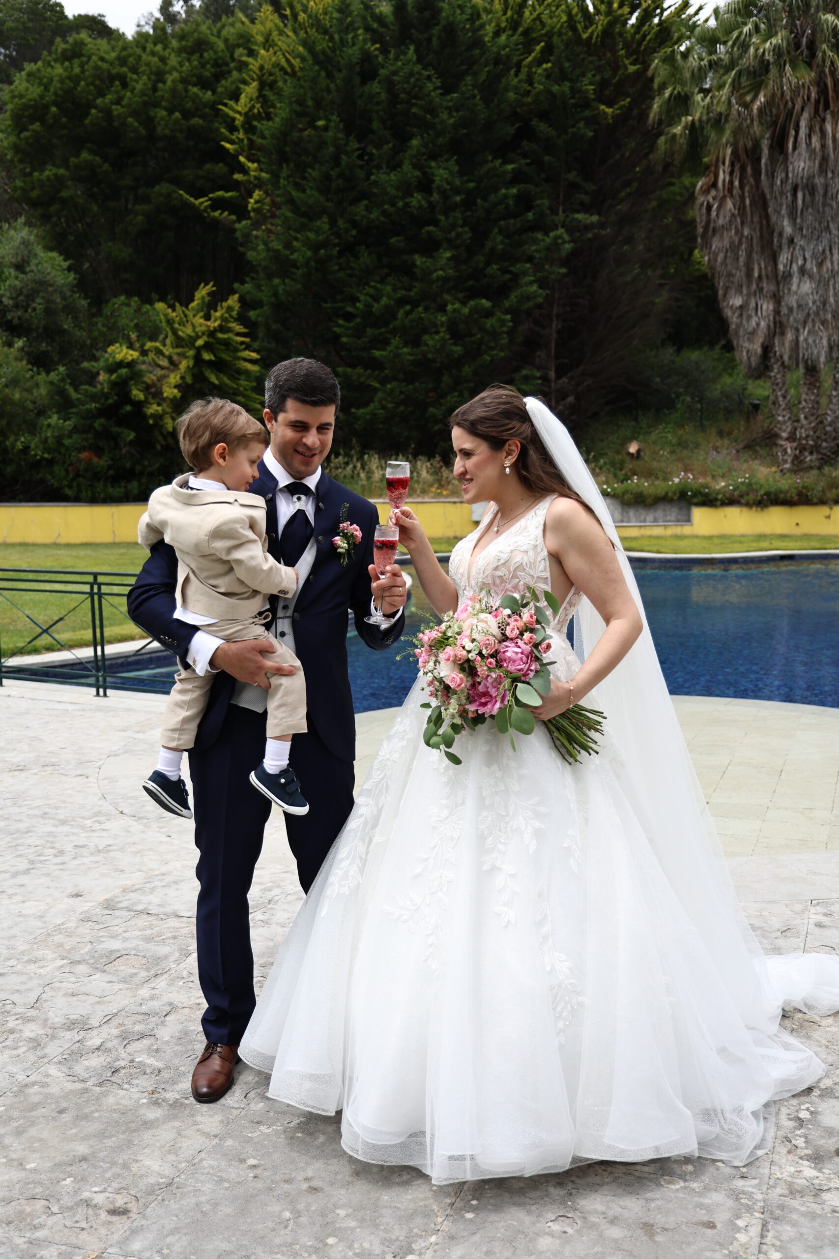 Fabiana&André&Dinis -23.Maio.2026