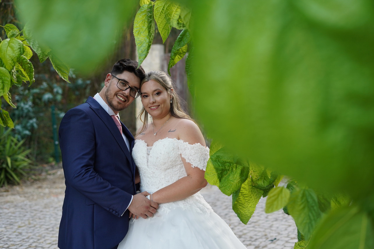 Ana&Eduardo – 13.Junho.2026
