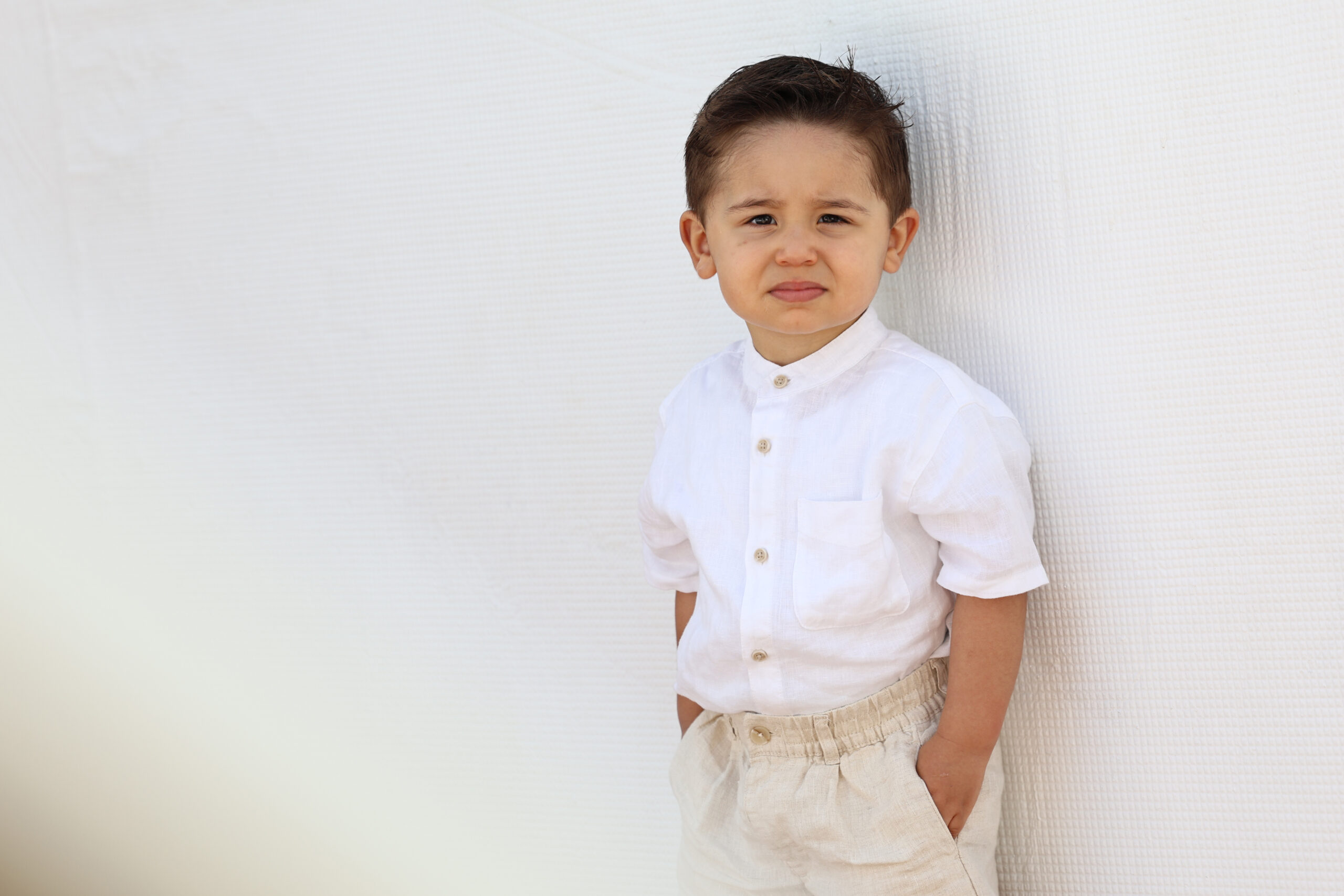 Batizado Francisco – 24.Maio.2026