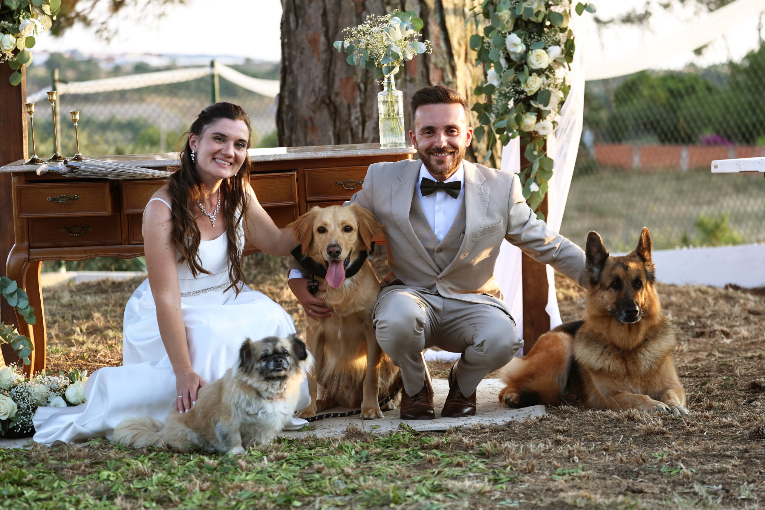 Alexandra&João – 04.julho.2026