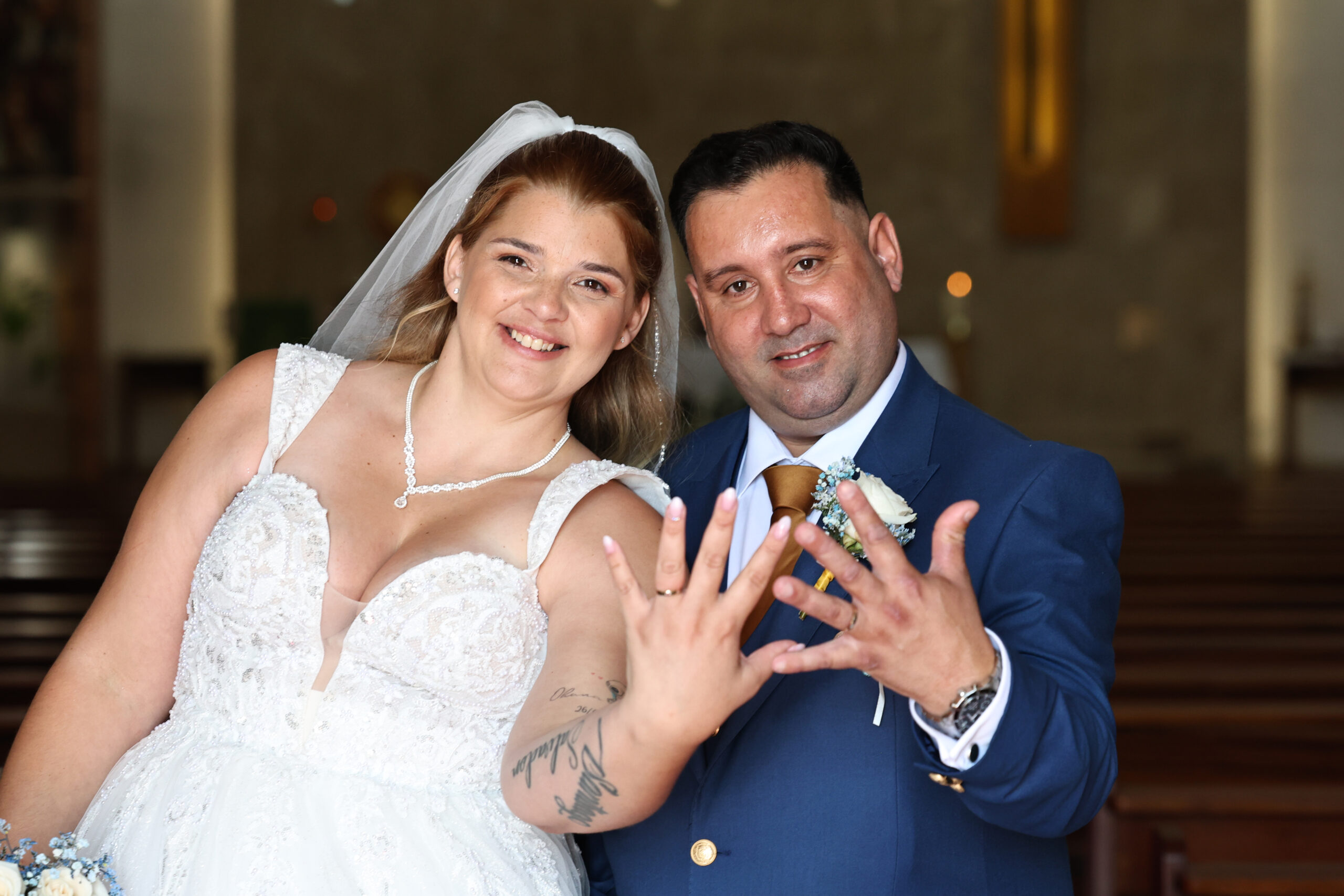 Joana&Tiago – 22.Agosto.2026