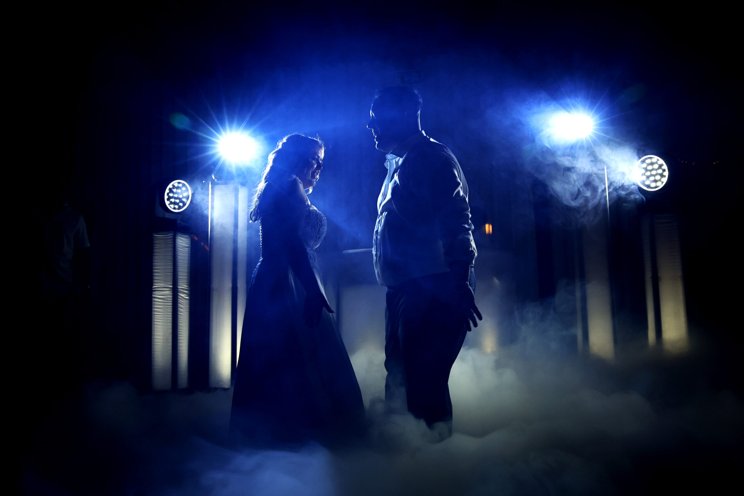 Ana & Rui – 15.Agosto.2026