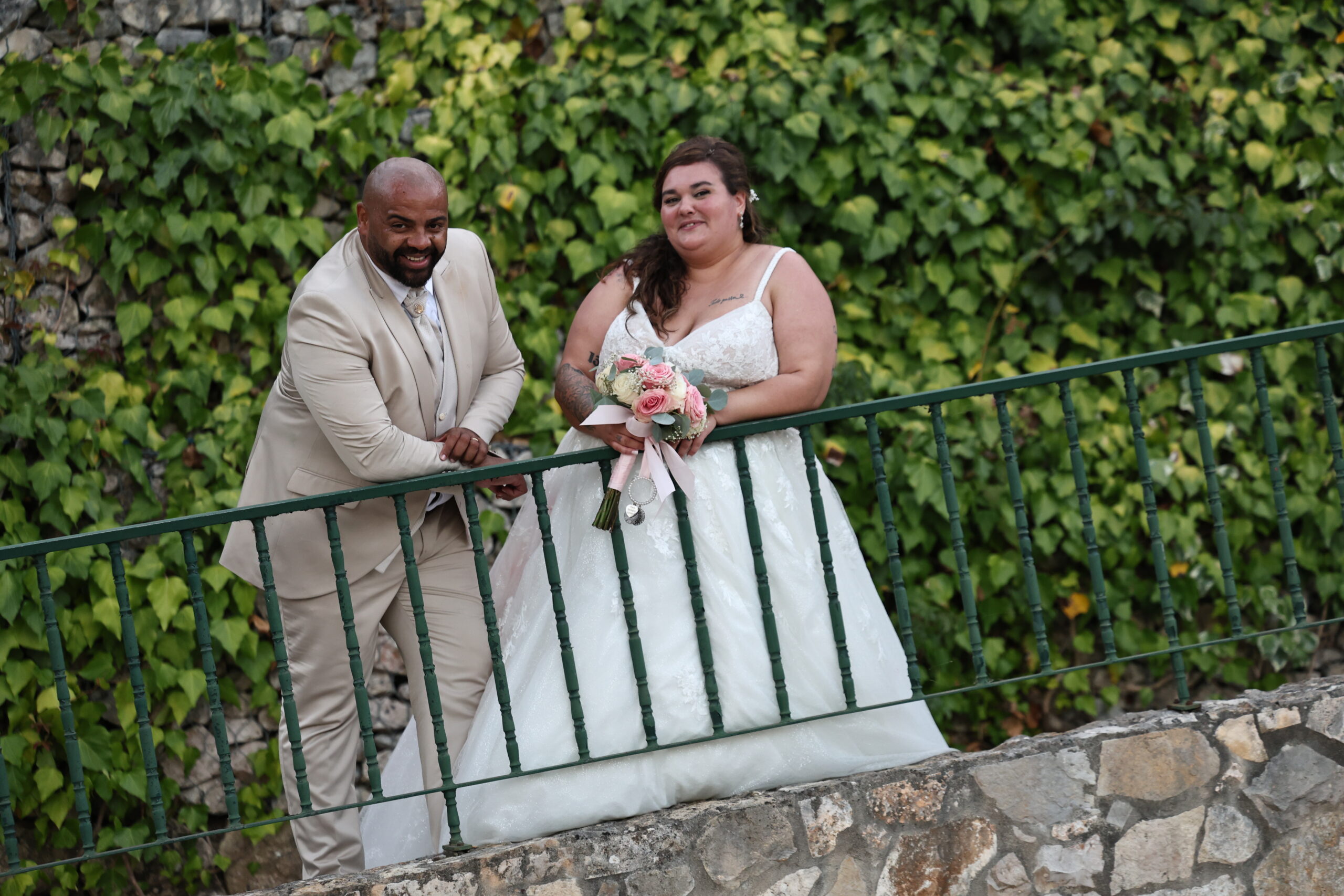 Patricia&Paulo – 31.Julho.2026