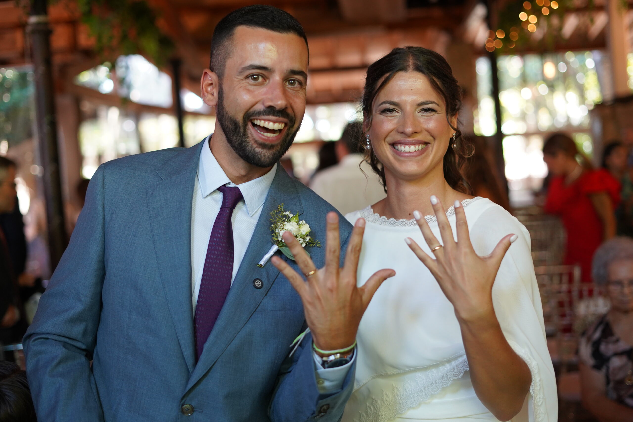 Lili & Diogo & Frederico – 01.Agosto.2026