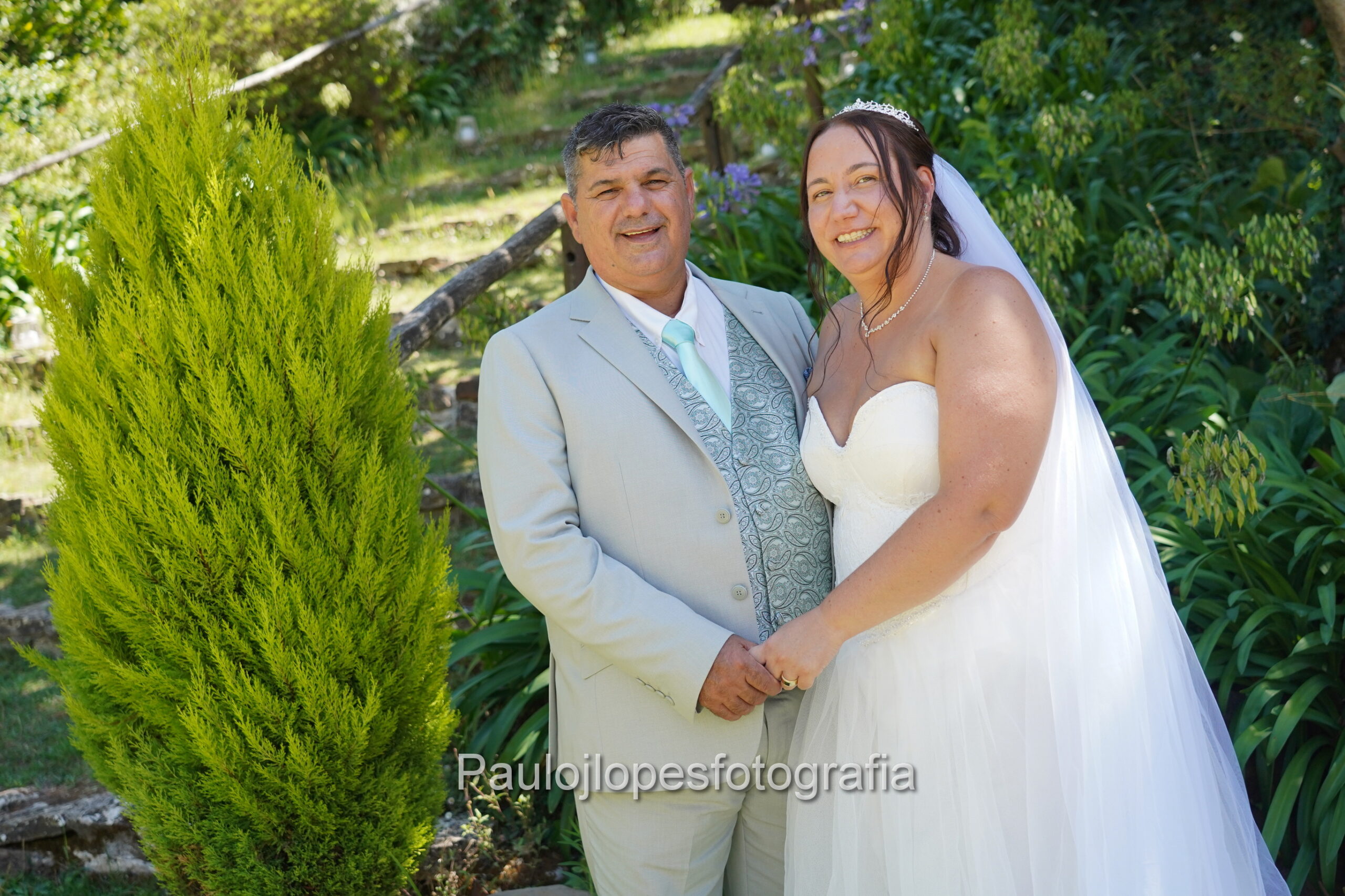 Márcia&Pedro-29.Agosto.2026