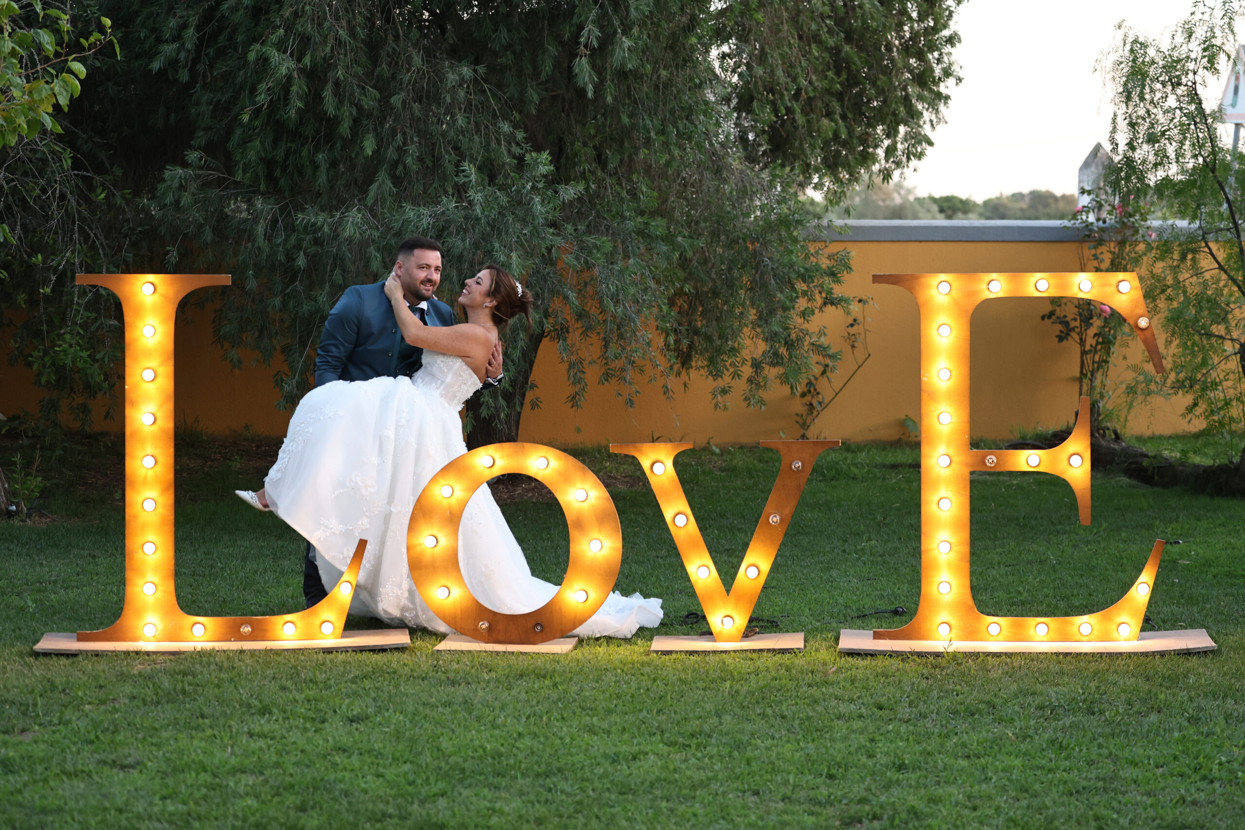 Joana&Rafael-18.Julho.2026