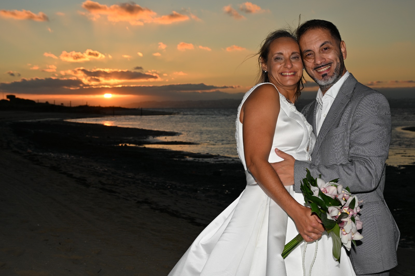 Andreia & Rui – 17.Outubro.2026